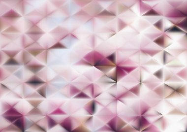 parlak gradyan soyut arkaplan, hareket desenli şablon 