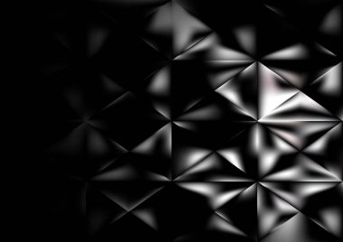 parlak gradyan soyut arkaplan, hareket desenli şablon 