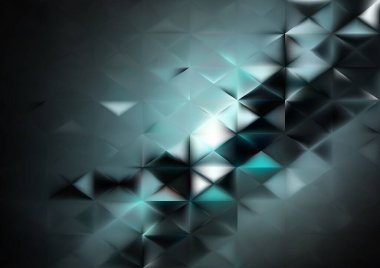 parlak gradyan soyut arkaplan, hareket desenli şablon 