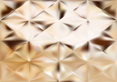 parlak gradyan soyut arkaplan, hareket desenli şablon 