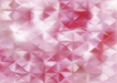 parlak gradyan soyut arkaplan, hareket desenli şablon 