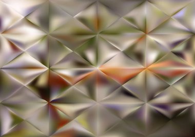 parlak gradyan soyut arkaplan, hareket desenli şablon 