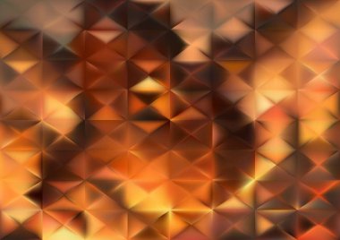 parlak gradyan soyut arkaplan, hareket desenli şablon 