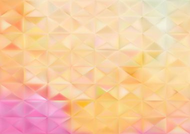 parlak gradyan soyut arkaplan, hareket desenli şablon 