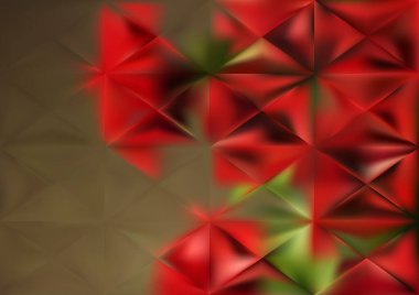 parlak gradyan soyut arkaplan, hareket desenli şablon 