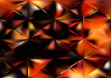 parlak gradyan soyut arkaplan, hareket desenli şablon 