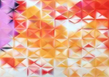 parlak gradyan soyut arkaplan, hareket desenli şablon 