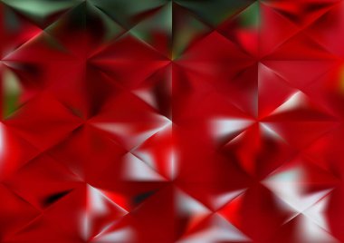 parlak gradyan soyut arkaplan, hareket desenli şablon 