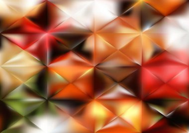 parlak gradyan soyut arkaplan, hareket desenli şablon 