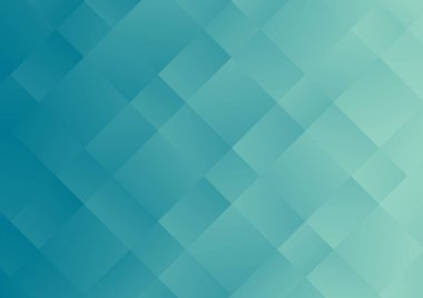 parlak gradyan soyut arkaplan, hareket desenli şablon 