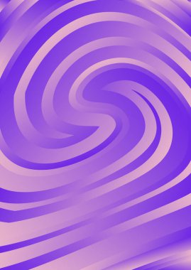 parlak gradyan soyut arkaplan, hareket desenli şablon 