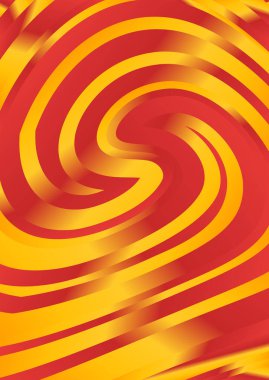 parlak gradyan soyut arkaplan, hareket desenli şablon 