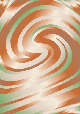 parlak gradyan soyut arkaplan, hareket desenli şablon 