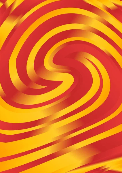 parlak gradyan soyut arkaplan, hareket desenli şablon 