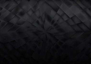 parlak gradyan soyut arkaplan, hareket desenli şablon 