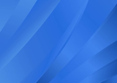 parlak gradyan soyut arkaplan, hareket desenli şablon 