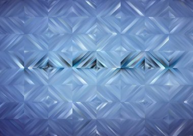 parlak gradyan soyut arkaplan, hareket desenli şablon 