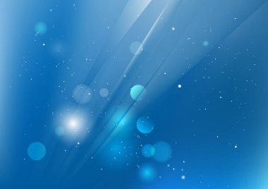 parlak gradyan soyut arkaplan, hareket desenli şablon 