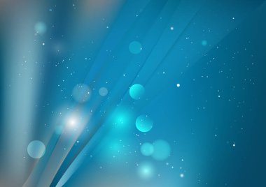 parlak gradyan soyut arkaplan, hareket desenli şablon 