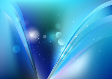 parlak gradyan soyut arkaplan, hareket desenli şablon 