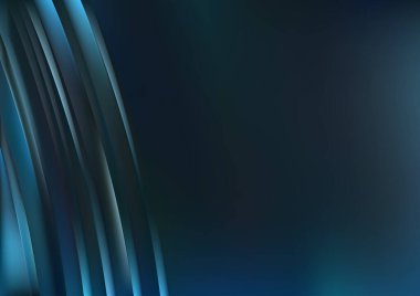 parlak gradyan soyut arkaplan, hareket desenli şablon 