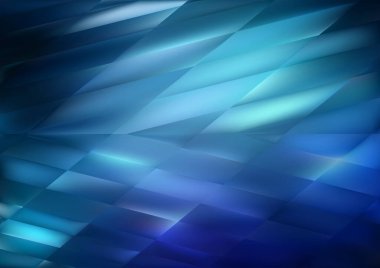 parlak gradyan soyut arkaplan, hareket desenli şablon 