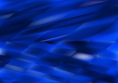 parlak gradyan soyut arkaplan, hareket desenli şablon 