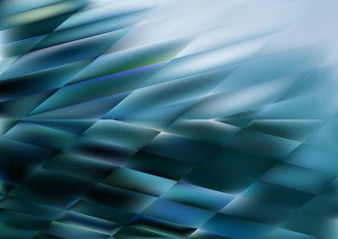 parlak gradyan soyut arkaplan, hareket desenli şablon 