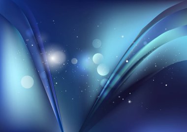 parlak gradyan soyut arkaplan, hareket desenli şablon 