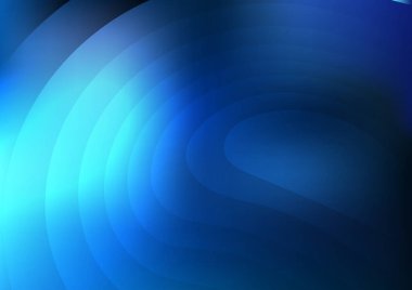 parlak gradyan soyut arkaplan, hareket desenli şablon 