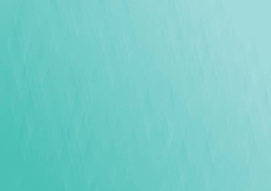 parlak gradyan soyut arkaplan, hareket desenli şablon 