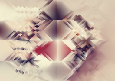 parlak gradyan soyut arkaplan, hareket desenli şablon 