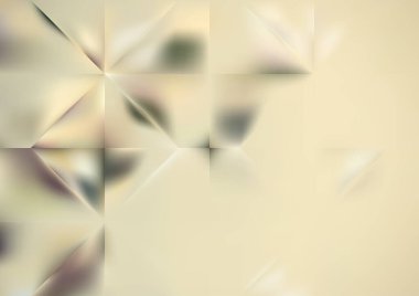 parlak gradyan soyut arkaplan, hareket desenli şablon 