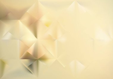 parlak gradyan soyut arkaplan, hareket desenli şablon 