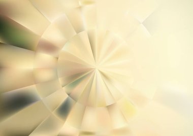 parlak gradyan soyut arkaplan, hareket desenli şablon 