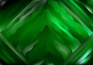 parlak gradyan soyut arkaplan, hareket desenli şablon 