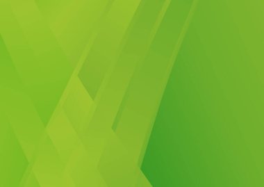 parlak gradyan soyut arkaplan, hareket desenli şablon 