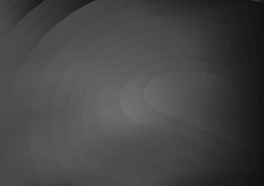 parlak gradyan soyut arkaplan, hareket desenli şablon 