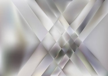 parlak gradyan soyut arkaplan, hareket desenli şablon 