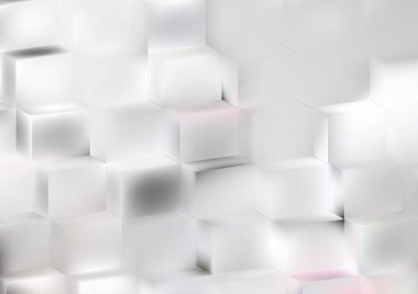 parlak gradyan soyut arkaplan, hareket desenli şablon 