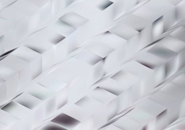 parlak gradyan soyut arkaplan, hareket desenli şablon 