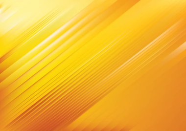 parlak gradyan soyut arkaplan, hareket desenli şablon 