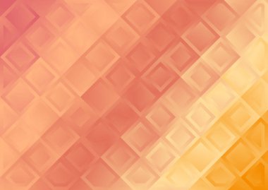 parlak gradyan soyut arkaplan, hareket desenli şablon 