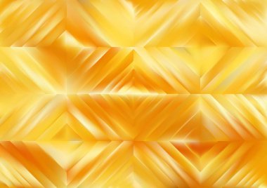 parlak gradyan soyut arkaplan, hareket desenli şablon 