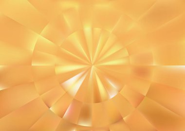 parlak gradyan soyut arkaplan, hareket desenli şablon 