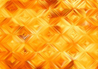 parlak gradyan soyut arkaplan, hareket desenli şablon 