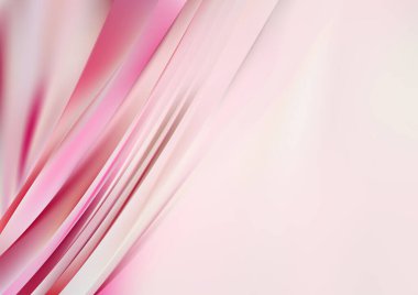 parlak gradyan soyut arkaplan, hareket desenli şablon 