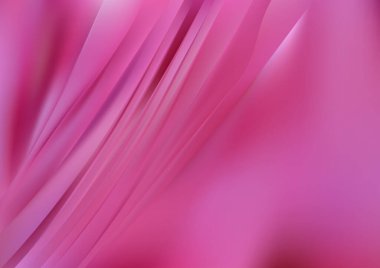 parlak gradyan soyut arkaplan, hareket desenli şablon 