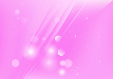 parlak gradyan soyut arkaplan, hareket desenli şablon 