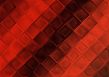 parlak gradyan soyut arkaplan, hareket desenli şablon 